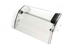  Vattentank ECO310 
