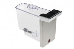  STG SERBATOIO ACQUA           EC850(DLS) 