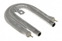  HEATING ELEMENT (W900 230V) 