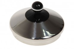  Lock KBO2001 