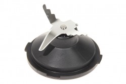  ICS - FP5150/5160 BL BLADE GROUP 