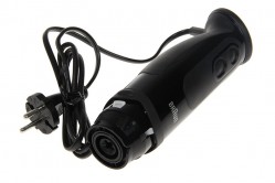  ICS 4191 MQ5100 HANDLE BK CPL INT   S11 
