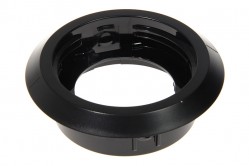  ICS 4143-4144 JB7000 ADAP,RING SET BK 