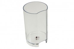  WATER TANK ASSEMBLY 