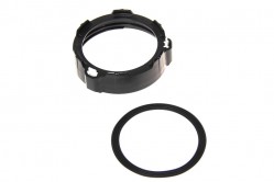  ICS JB3XXX ADAPTOR RING SET S12 