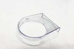  Heat Guard KWL90 