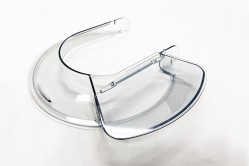  SPLASH GUARD  KWL90 