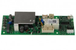  POWER BOARD (SW2.2-DG 230V) 
