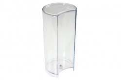  WATER TANK ASSEMBLY ENV120 
