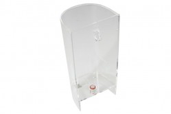  water tank EDG 426 