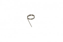  NEEDLE - DIAMETER 0.6 MM 