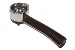  FILTER HOLDER SUMP 