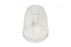  SHORT CUP 500ML 