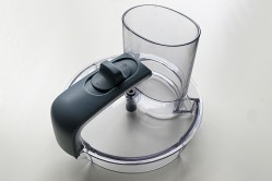 LID ASSY 