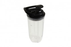  GOBLET 24oz 