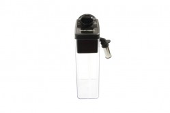  MILK CARAFE Ecam380 
