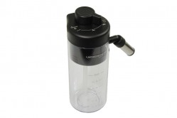  MILK CARAFE 
