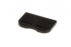  Ground coffe lid 