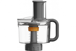  KAH647 Foodprocessor chef/major 