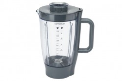  KAP20.000GY ACRYLIC BLENDER 