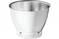  KAB50.000BS 5L SS BOWL KWL90 