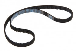  TOOTHED BELT 3205 