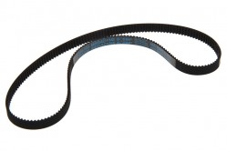  TOOTHED  BELT 