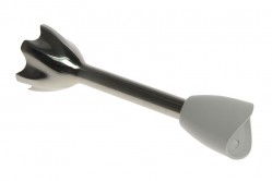  ICS - 4162 MQ300 METAL SHAFT utgtt 