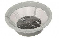  ICS 4290 FILTER 