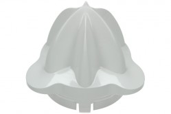  CONE EXPRIMIDOR MPZ-6 PC (EMBALADO) 