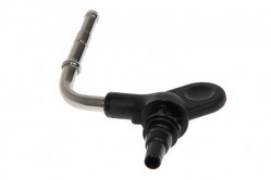  ngrr EC685 