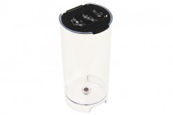  water tank 