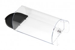 Water tank EN80 