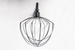  WHISK KMX76 