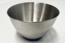  Bowl KHC29A 