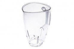  ICS - JB3010 PLASTIC JUG 64184622 