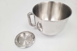  Bowl kit KMX75 