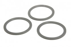  SEALING RING 3PK BL330-446 