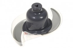  KNIFE BLADE INC GUARD (MB) FP970-980 
