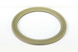  SEALING RING -LIQUIDISER MILL BLADE ASSY 