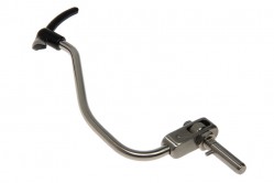  STIRRING TOOL 
