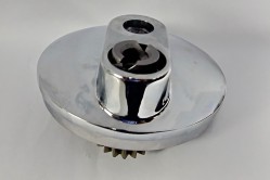  PLANET HUB ASSEMBLY 