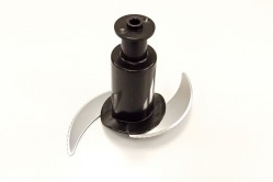  KNIFE BLADE ASSEMBLY 
