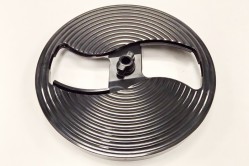  DISC INSERT PLATE 
