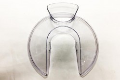  Lid KHC29 