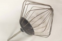  WHISK 
