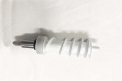  SCROLL ASSEMBLY 