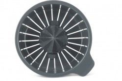  CITRUS PRESS COMPLETE - GREY 