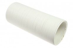  TUBO SCARICO ARIA 