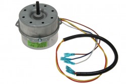  VENTOLA MOTORE (LS-53D2-4P) 